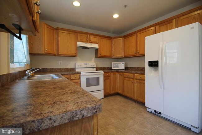 Building Photo - 12918 Ethel Rose Way