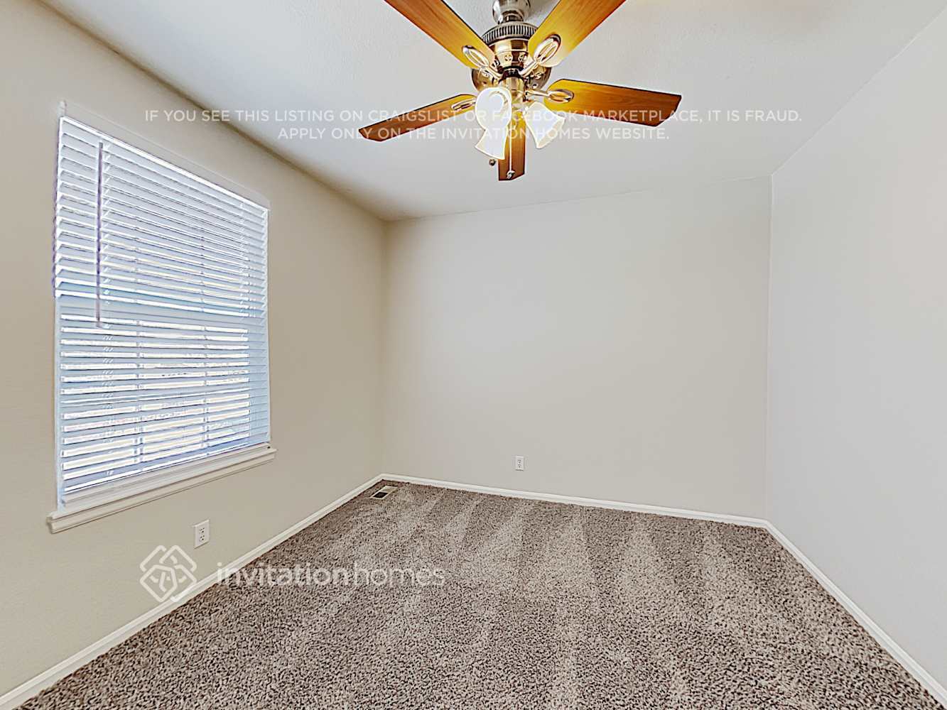 Building Photo - 11162 Fillmore Way