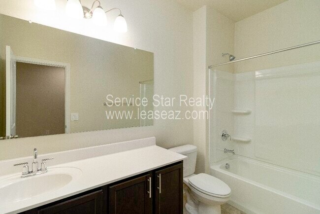 Building Photo - 24875 N 183rd Dr