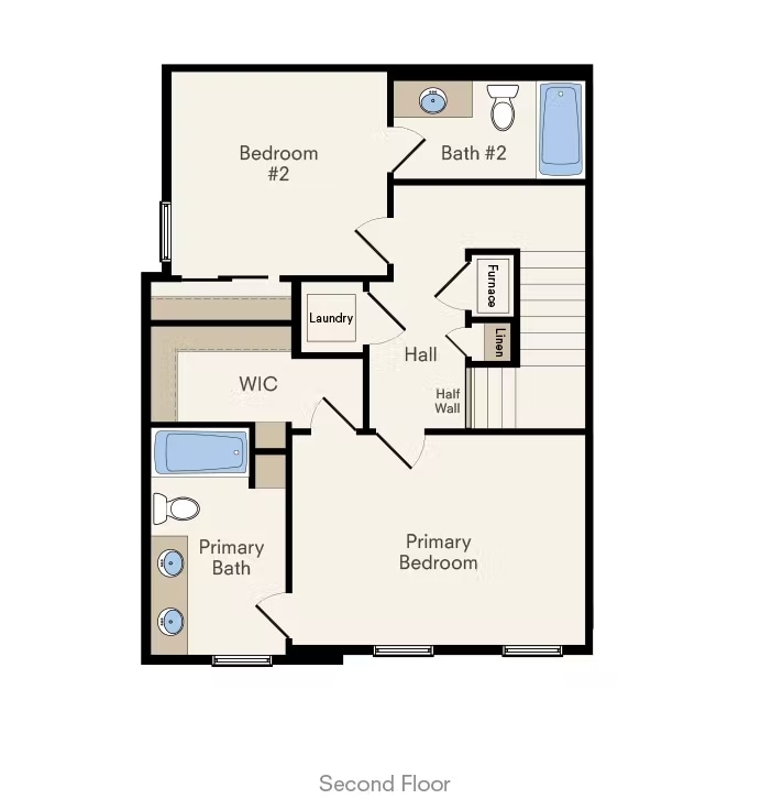 Building Photo - 2312 Spice Loop