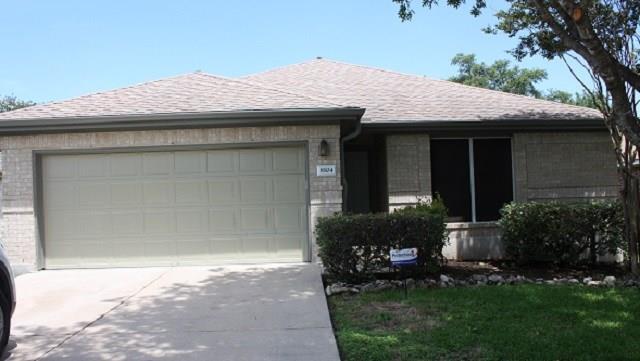 Building Photo - 8104 Hawick Dr