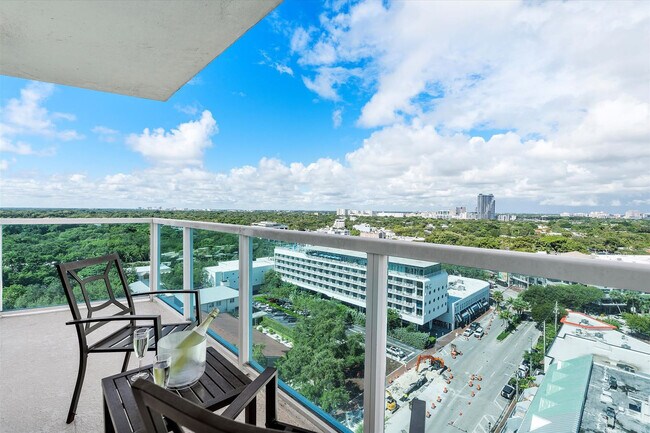 Building Photo - 2889 McFarlane Rd