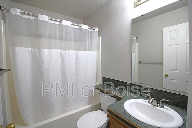 Building Photo - 78 S Chase St