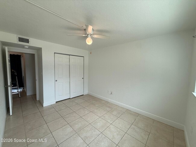 Building Photo - 8210 Orange Ave