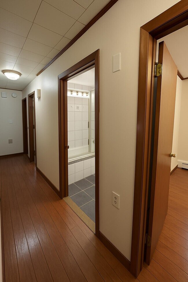 Building Photo - 38 Old Walpole Rd