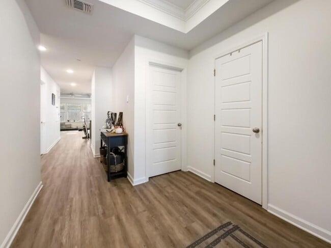 Building Photo - 11376 Camden Ct Cir