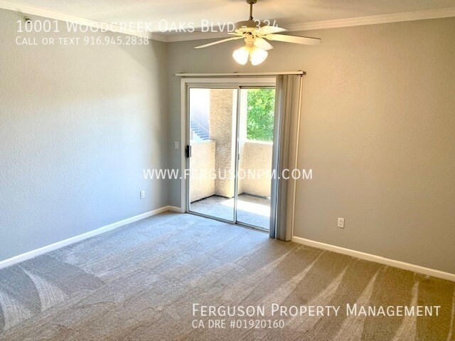 Building Photo - 10001 Woodcreek Oaks Blvd