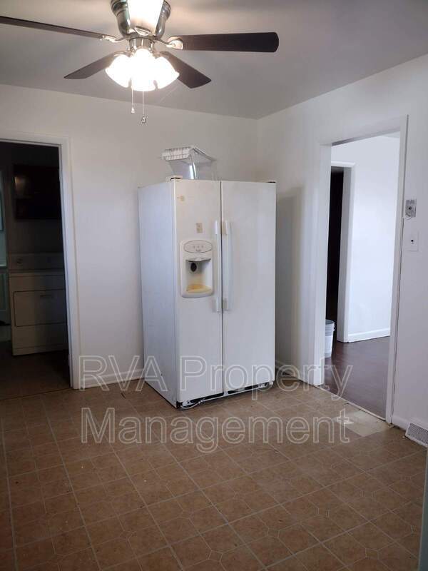 Building Photo - 1311 Beazley St