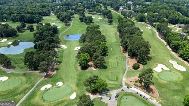 Building Photo - 5861 Yoshino Cherry Ln NE