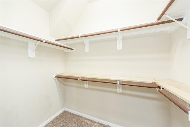Building Photo - 8130 Heartbrook Field Ln