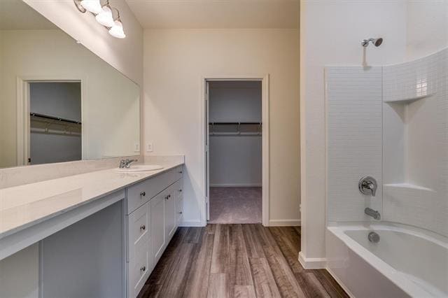 Building Photo - 778 Camden Dr