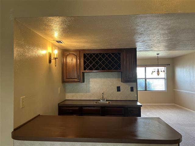 Building Photo - 5208 Reed Dr