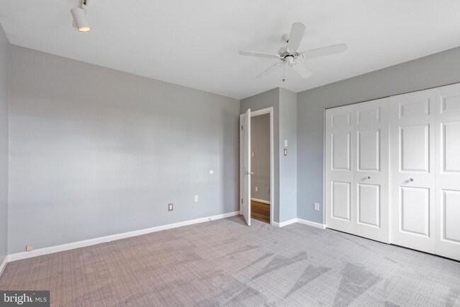 Building Photo - 19327 Frenchton Pl