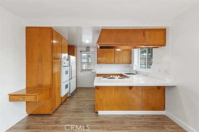 Building Photo - 15663 Dodrill Dr