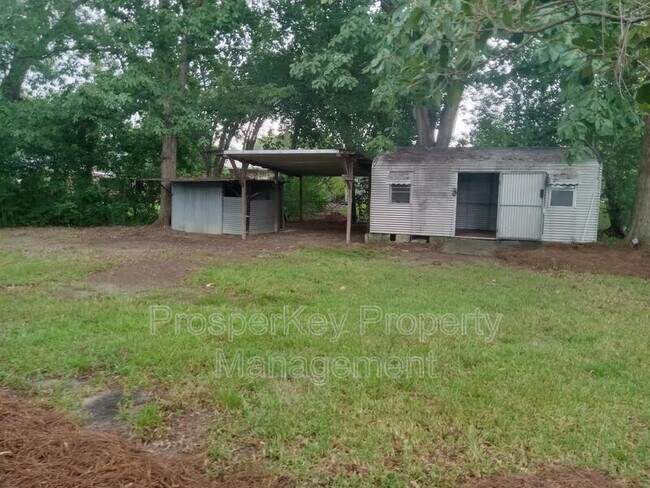 Building Photo - 4334 Acacia Dr