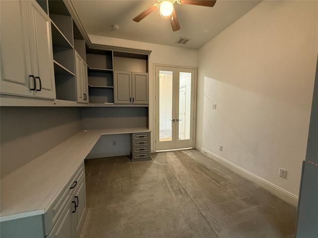 Building Photo - 2104 Hubbard Park Ln