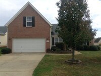 Building Photo - 6045 Willomere Cir