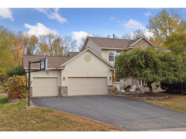 Building Photo - 16596 Gunflint Trail