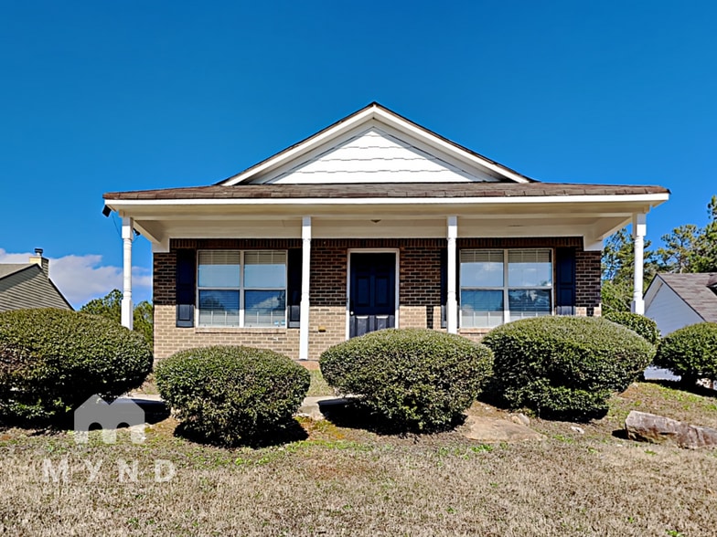 Primary Photo - 3940 Cypress Pointe Dr