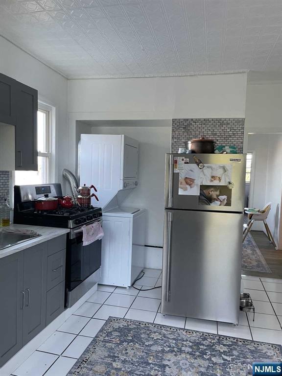 Building Photo - 119 Buffalo Ave