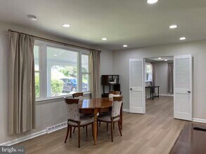 Building Photo - 1019 Howellville Rd