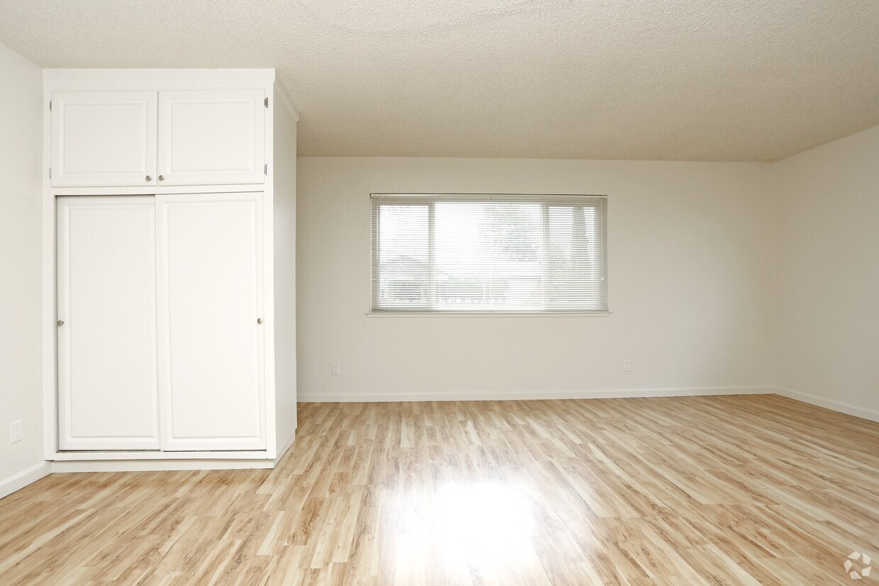 The Colonial House San Jose Ca Apartment Finder