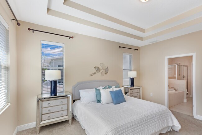 Building Photo - 7410 S Fitzgerald St