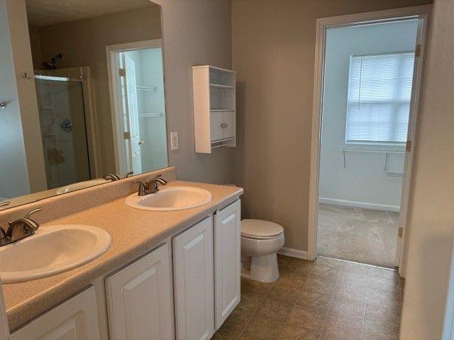 Building Photo - 3698 Roseman Landing