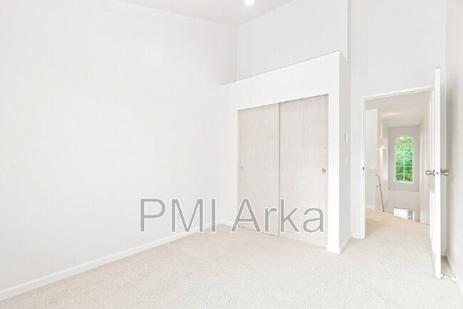 Building Photo - 26213 114th Ln SE