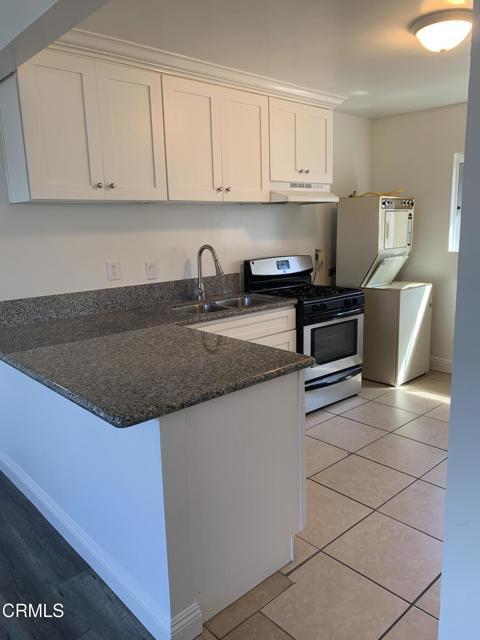 Building Photo - 158 E Ramona St