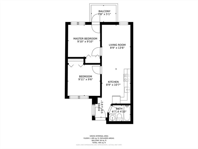 Building Photo - 160 Cottage St