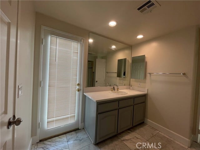 Building Photo - 6492 Fairlynn Blvd