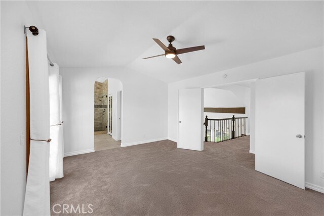 Building Photo - 1247 Bridgeport Rd