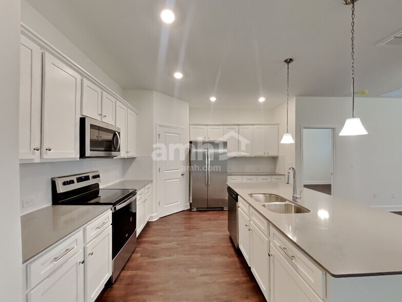 Building Photo - 3183 Artemisia Ln