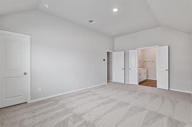 Building Photo - 500 Frst Pk Pkwy