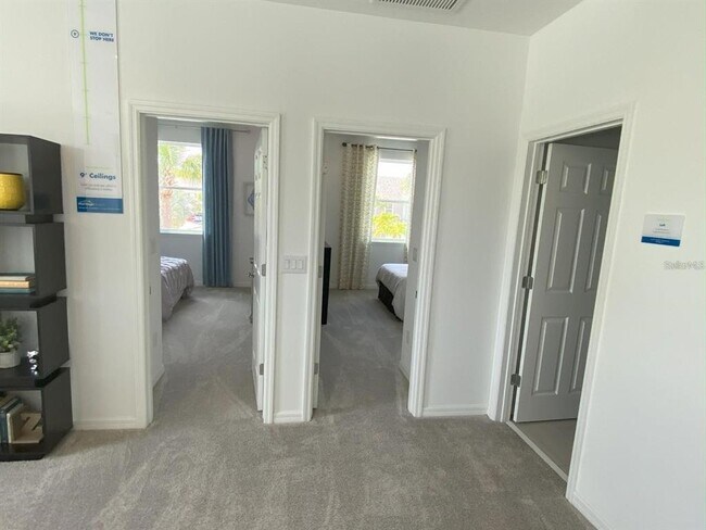 Building Photo - 1109 Arbour Verde Ct