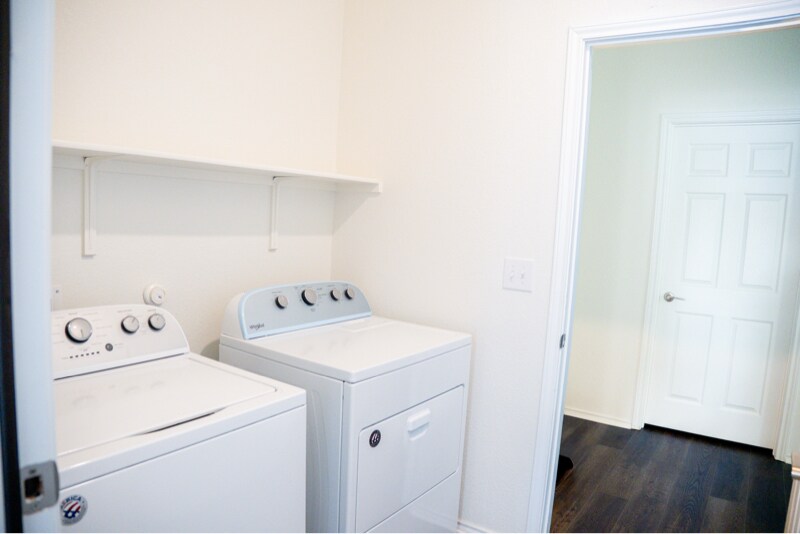 Building Photo - 6305 Conestoga Wagon Way