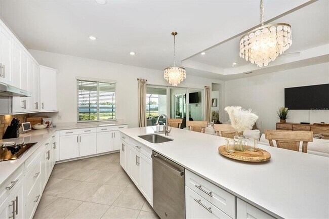 Building Photo - 17380 Jadestone Ct