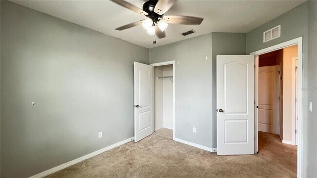 Building Photo - 9017 Alba Ln