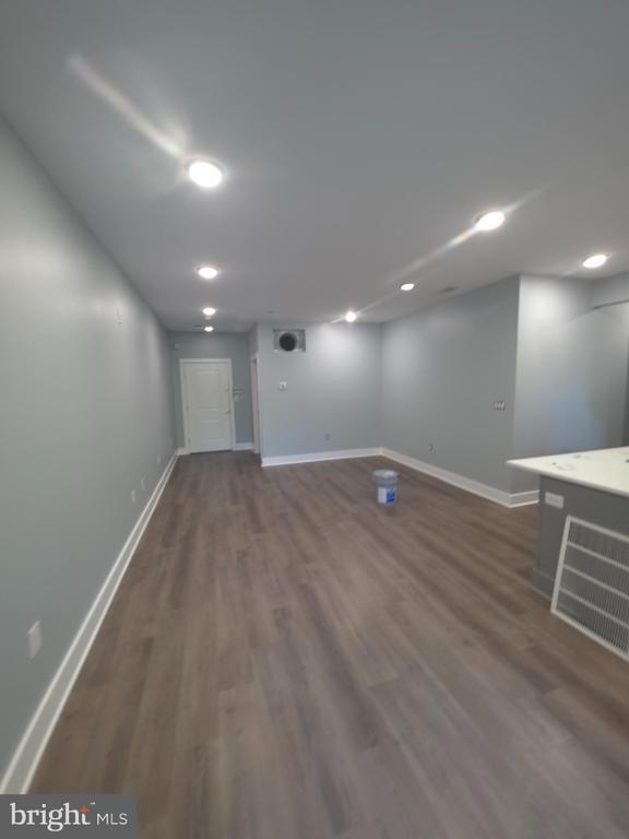 Building Photo - 3925 Haverford Ave