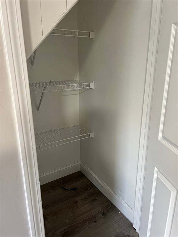 Building Photo - 374-378-378 Union St