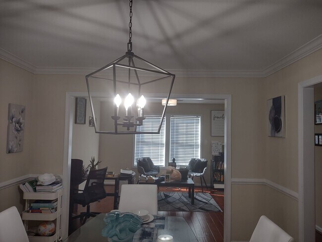 Building Photo - Great Four Bedroom Home in Elgin, SC!