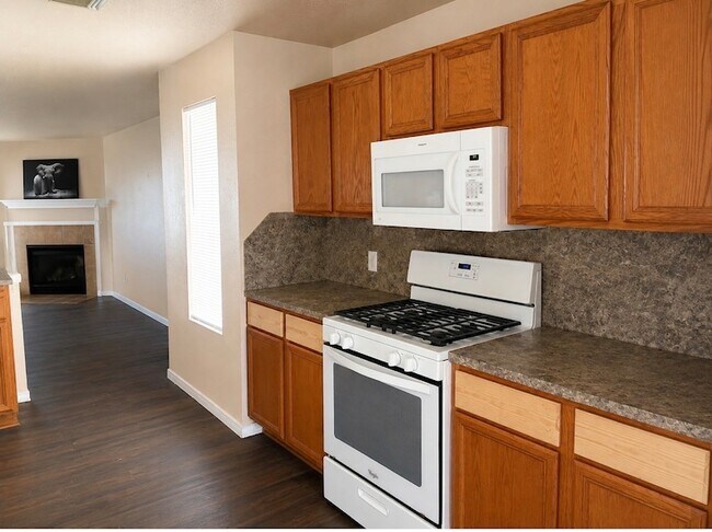 Building Photo - 1410 Seafield Dr