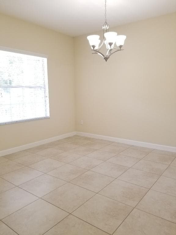 Building Photo - 15186 Evergreen Oak Loop