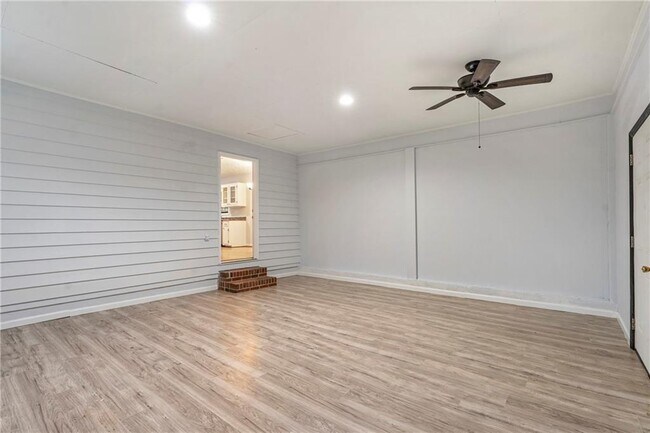 Building Photo - 3475 Leaf Land Ct