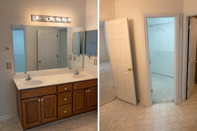 Building Photo - 1806 Hanford Hills Rd