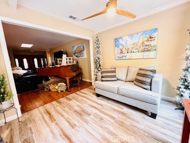 Building Photo - 16410 Opimo Dr