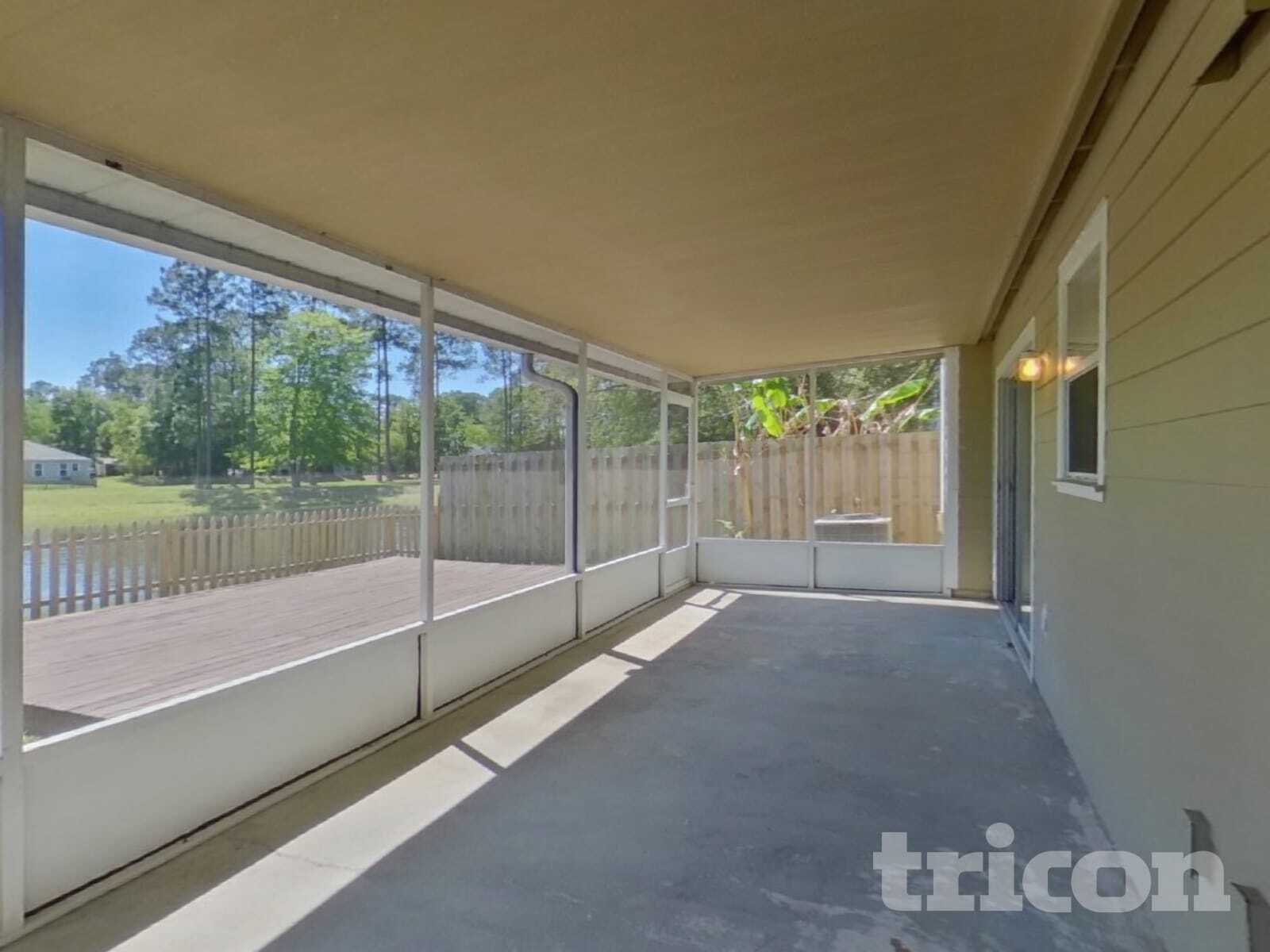 Building Photo - 8115 Mactavish Way E
