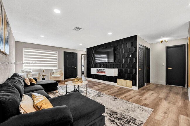 Building Photo - 2211 NW 189th Terrace