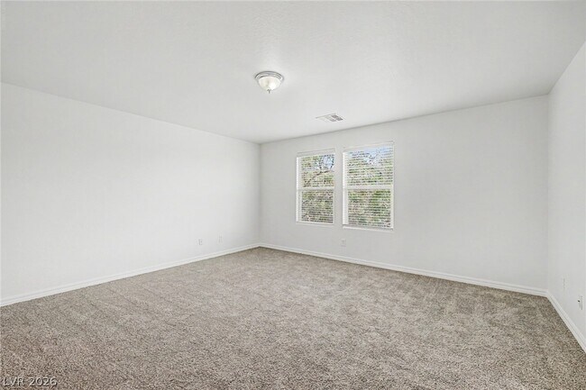 Building Photo - 2608 Romarin Terrace